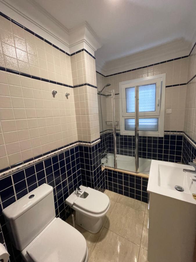 Villa Costa Σάντα Κρουζ Τενερίφης Εξωτερικό φωτογραφία